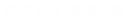 做網(wǎng)站、做推廣找精創(chuàng)網(wǎng)絡(luò)